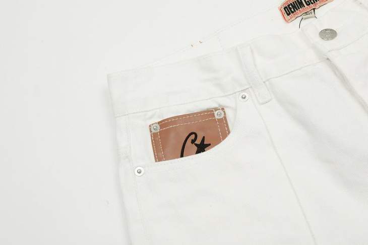Corteiz Jeans Short _SKUCorteizS-XLwmtx80088948